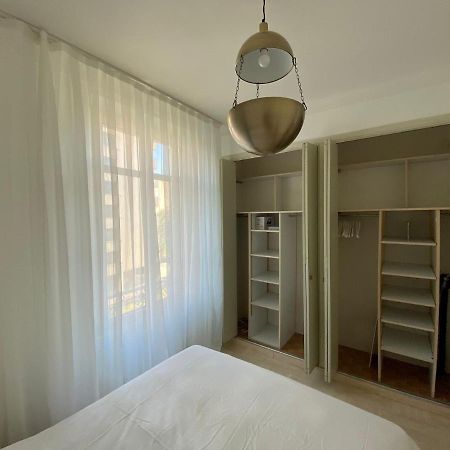 Beautiful Apartment 2Mn Walking Distance From La Croisette And The Beach คานส์ ภายนอก รูปภาพ