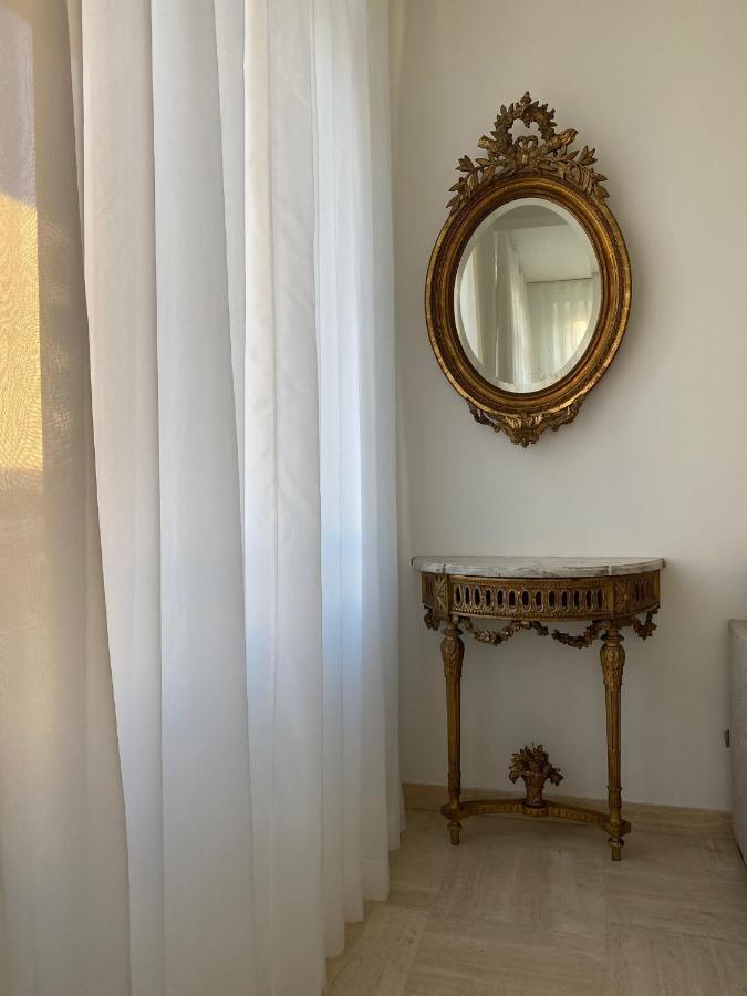 Beautiful Apartment 2Mn Walking Distance From La Croisette And The Beach คานส์ ภายนอก รูปภาพ